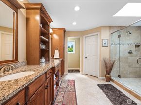 29307 55th Avenue S, Auburn WA 98001