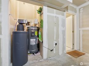 22537 SE 38th Terrace 1426, Issaquah WA 98029