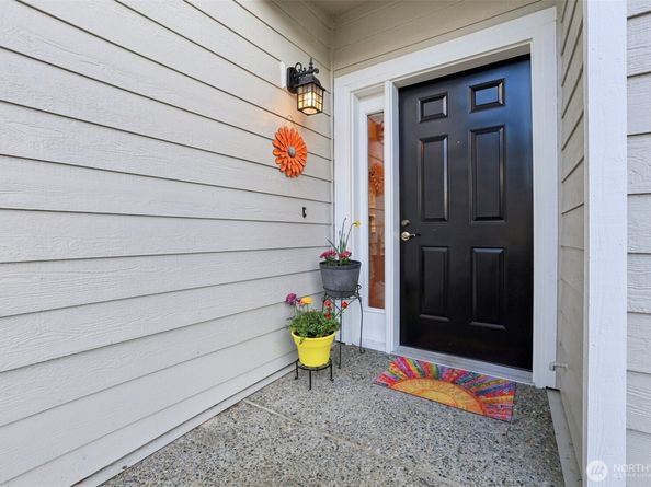 22537 SE 38th Terrace 1426, Issaquah WA 98029