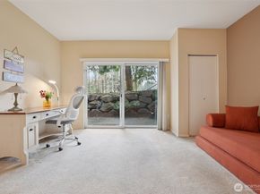 22537 SE 38th Terrace 1426, Issaquah WA 98029