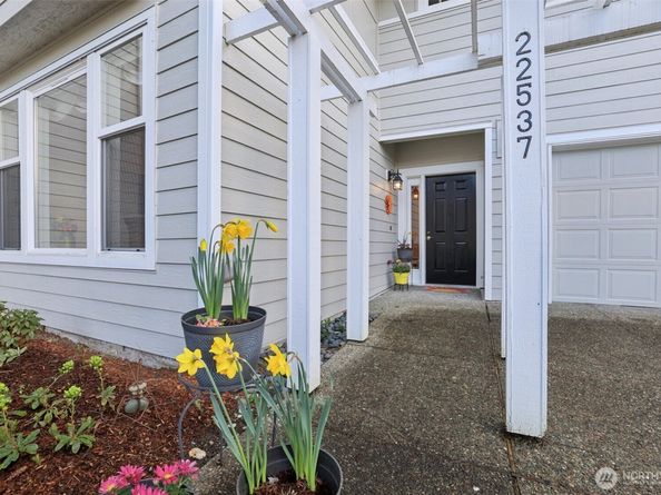 22537 SE 38th Terrace 1426, Issaquah WA 98029