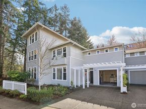 22537 SE 38th Terrace 1426, Issaquah WA 98029
