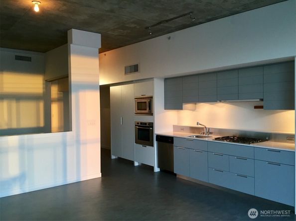 501 Roy Street T306, Seattle WA 98109