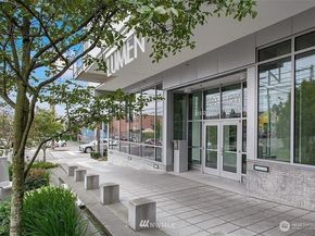 501 Roy Street T306, Seattle WA 98109