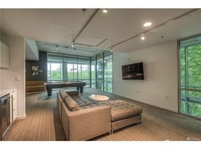 501 Roy Street T306, Seattle WA 98109