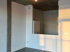 501 Roy Street T306, Seattle WA 98109