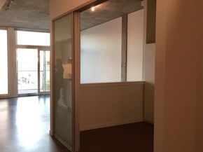 501 Roy Street T306, Seattle WA 98109
