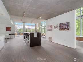 501 Roy Street T306, Seattle WA 98109