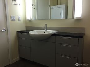 501 Roy Street T306, Seattle WA 98109
