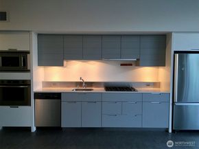 501 Roy Street T306, Seattle WA 98109