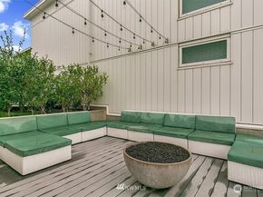 501 Roy Street T306, Seattle WA 98109