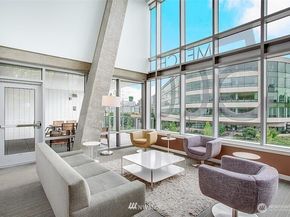 501 Roy Street T306, Seattle WA 98109