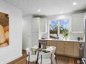 3216 47th Avenue SW, Seattle WA 98116