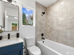 3216 47th Avenue SW, Seattle WA 98116