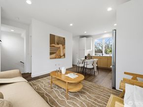 3216 47th Avenue SW, Seattle WA 98116