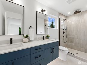 3216 47th Avenue SW, Seattle WA 98116