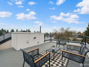 3216 47th Avenue SW, Seattle WA 98116