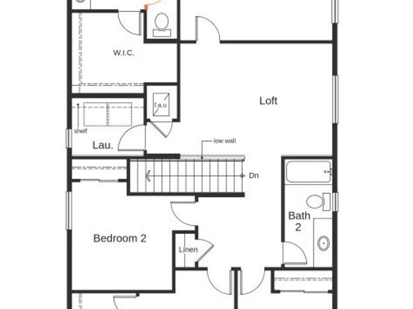 1451 NW Swenson Court 29, Poulsbo WA 98370