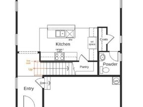 1451 NW Swenson Court 29, Poulsbo WA 98370