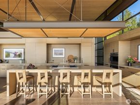 508 McGilvra Boulevard E, Seattle WA 98112