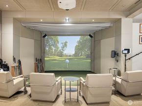 508 McGilvra Boulevard E, Seattle WA 98112