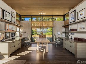 508 McGilvra Boulevard E, Seattle WA 98112