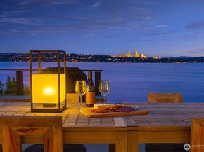 508 McGilvra Boulevard E, Seattle WA 98112