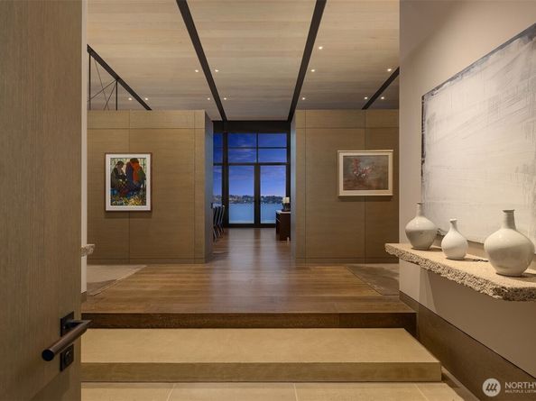 508 McGilvra Boulevard E, Seattle WA 98112