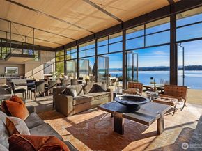 508 McGilvra Boulevard E, Seattle WA 98112