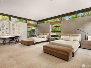 508 McGilvra Boulevard E, Seattle WA 98112