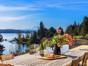 508 McGilvra Boulevard E, Seattle WA 98112