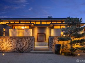 508 McGilvra Boulevard E, Seattle WA 98112