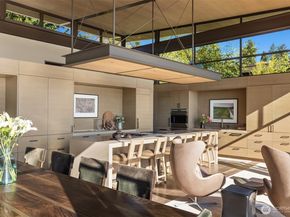 508 McGilvra Boulevard E, Seattle WA 98112