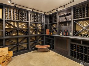 508 McGilvra Boulevard E, Seattle WA 98112