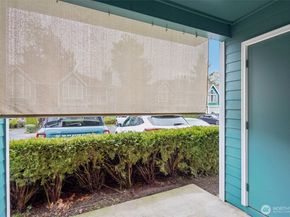 16419 Spruce Way I3, Lynnwood WA 98037