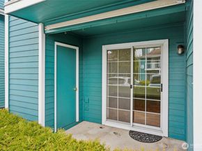 16419 Spruce Way I3, Lynnwood WA 98037
