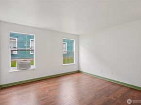 16419 Spruce Way I3, Lynnwood WA 98037