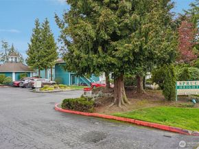 16419 Spruce Way I3, Lynnwood WA 98037