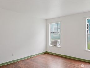 16419 Spruce Way I3, Lynnwood WA 98037