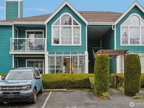 16419 Spruce Way I3, Lynnwood WA 98037