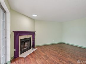 16419 Spruce Way I3, Lynnwood WA 98037