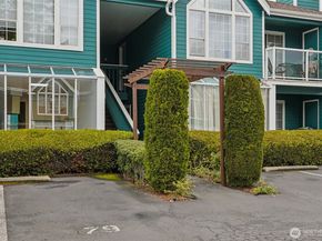 16419 Spruce Way I3, Lynnwood WA 98037