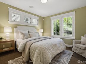 474 Glen Hollow Place SW, Bainbridge Island WA 98110