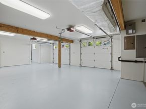 474 Glen Hollow Place SW, Bainbridge Island WA 98110