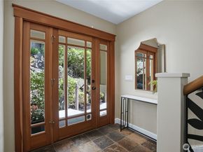 474 Glen Hollow Place SW, Bainbridge Island WA 98110