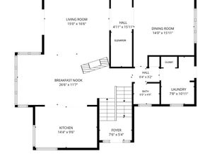 474 Glen Hollow Place SW, Bainbridge Island WA 98110