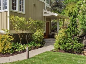 474 Glen Hollow Place SW, Bainbridge Island WA 98110