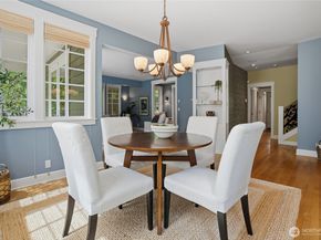 474 Glen Hollow Place SW, Bainbridge Island WA 98110