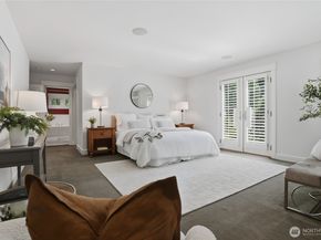 474 Glen Hollow Place SW, Bainbridge Island WA 98110