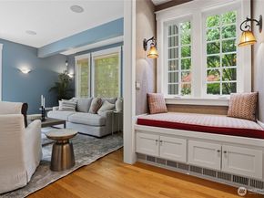 474 Glen Hollow Place SW, Bainbridge Island WA 98110